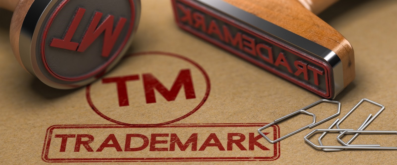 Chi phí đăng ký Trademark Mỹ