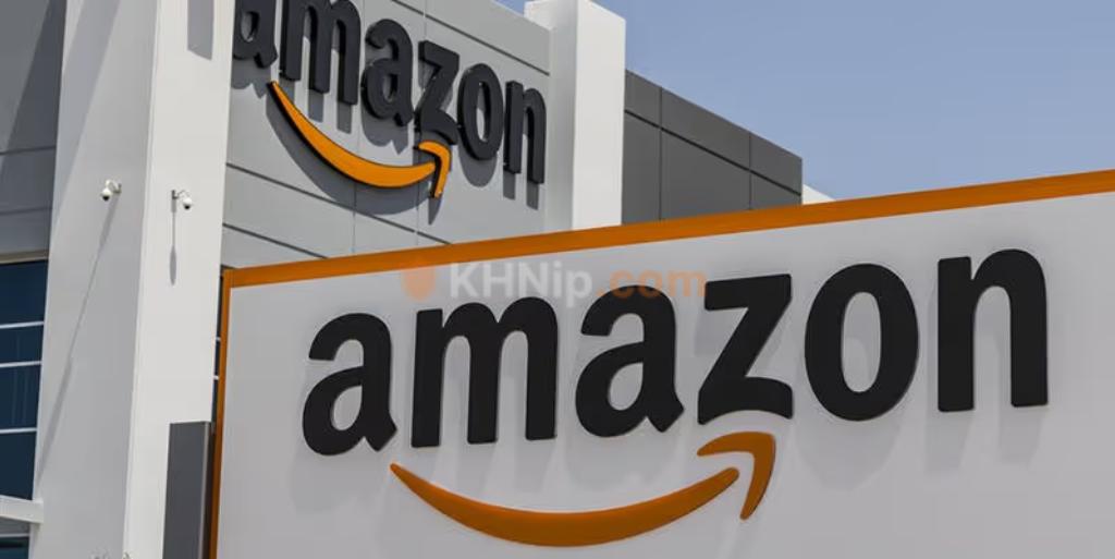 Hiểu đơn giản, Amazon là một tập đoàn công nghệ đa quốc gia, dẫn đầu trong các lĩnh vực thương mại điện tử, điện toán đám mây và nội dung số