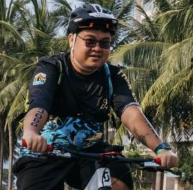 cuong KHN IP
