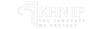 logo-khn-ip