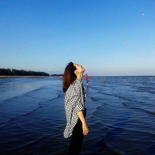phuong KHN IP