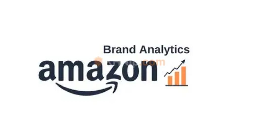 Amazon brand analytics là gì? Lợi ích, thách thức và các báo cáo chính trong Amazon Brand Analytics 1 Amazon Brand Analytics (ABA) là một bộ công cụ báo cáo dữ liệu độc quyền và hoàn toàn miễn phí từ Amazon. Nền tảng này ra mắt vào năm 2019, kế thừa từ Amazon Retail Analytics trước đây.
