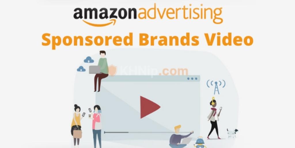 Amazon Brands Video là gì? Điều kiên, quy trình và hướng dẫn về nội dung video hiệu quả 1 Amazon Brands Video là một hệ sinh thái các định dạng video mà các nhà bán hàng có thương hiệu đã được bảo hộ thông qua Amazon Brand Registry có thể tận dụng
