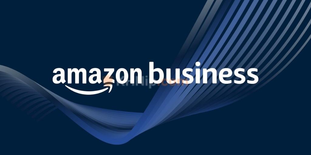 Amazon Business không chỉ là một khái niệm mới, mà là một thị trường B2B (Business-to-Business) đầy tiềm năng, được thiết kế để đơn giản hóa quy trình mua sắm cho các doanh nghiệp và tổ