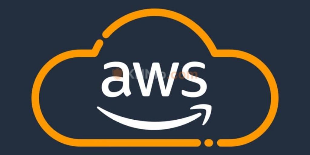 Amazon Web Services là gì? Các điểm mạnh, lợi ích và các danh mục dịch vụ chính của AWS 1 Amazon Web Services (AWS) là nền tảng điện toán đám mây toàn diện và được sử dụng rộng rãi nhất trên thế giới, do Amazon.com cung cấp và phát triển