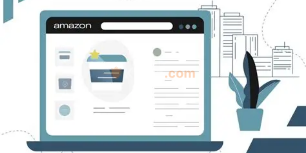 Amazon Wholesale là một mô hình kinh doanh mà trong đó, người bán sẽ mua sản phẩm với số lượng lớn (sỉ) từ các nhà sản xuất, nhà cung cấp hoặc nhà phân phối với mức giá chiết khấu