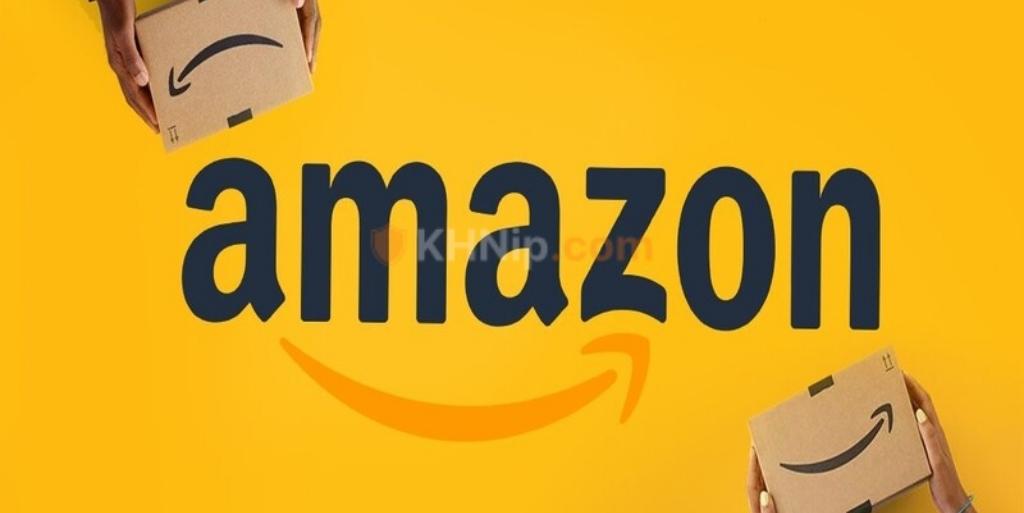 Amazon áp dụng quy trình xác minh rất nghiêm ngặt. Hệ thống này giúp đảm bảo tính minh bạch và an toàn cho sàn giao dịch