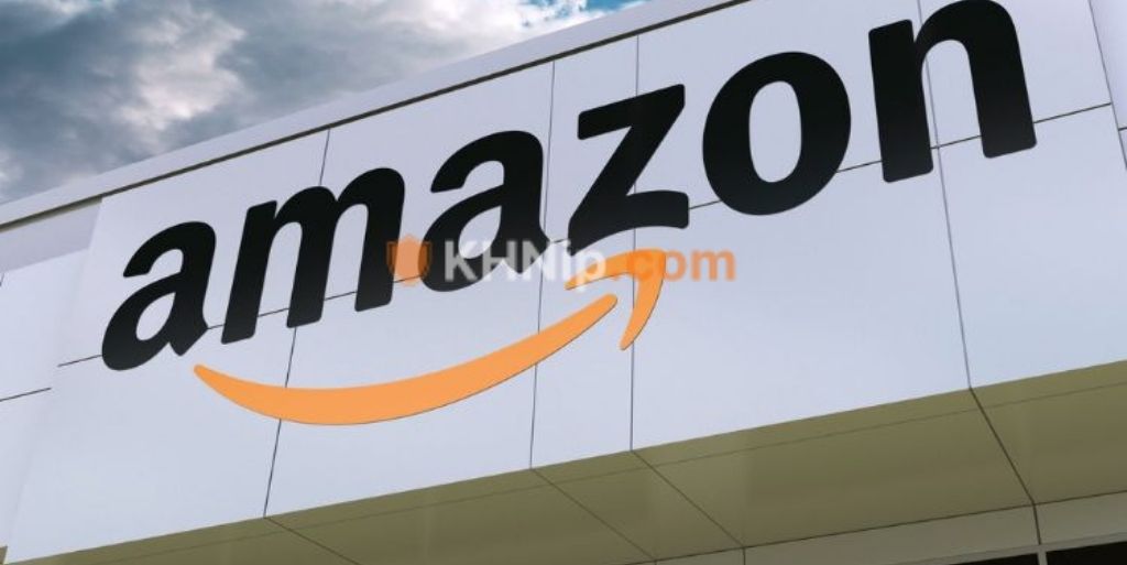 Amazon cung cấp các công cụ để chủ sở hữu quyền sở hữu trí tuệ có thể báo cáo vi phạm