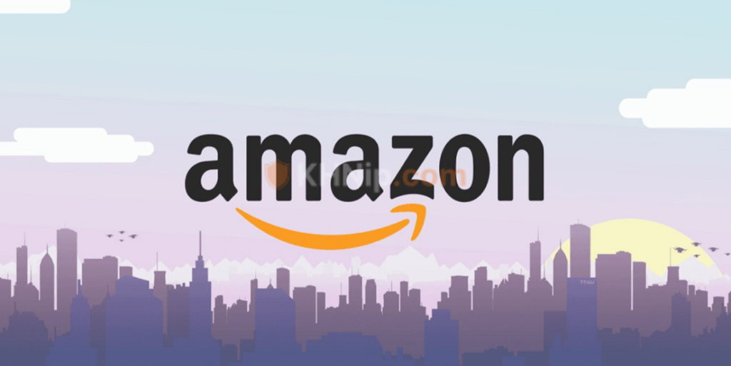 Nên bán hàng trên eBay hay Amazon: lợi ích, rủi ro và thách thức giữa eBay và Amazon 1 Amazon, ra mắt vào năm 1994, nay đã trở thành trang thương mại điện tử số 1 thế giới