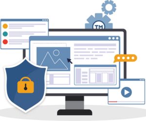 Dịch vụ Fulfillment by Amazon giá rẻ trọn gói tại KHN IP 7 Bảo hộ thương hiệu và xử lý vi phạm