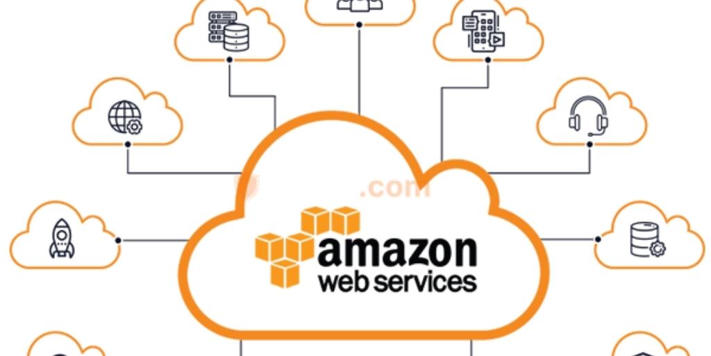 Amazon Web Services là gì? Các điểm mạnh, lợi ích và các danh mục dịch vụ chính của AWS 2 Các điểm mạnh và lợi ích chính của AWS