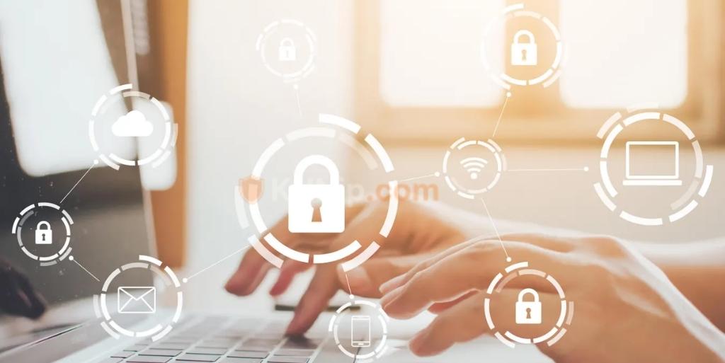 Các mối đe dọa phổ biến đối với thương hiệu và nội dung của bạn trên Amazon