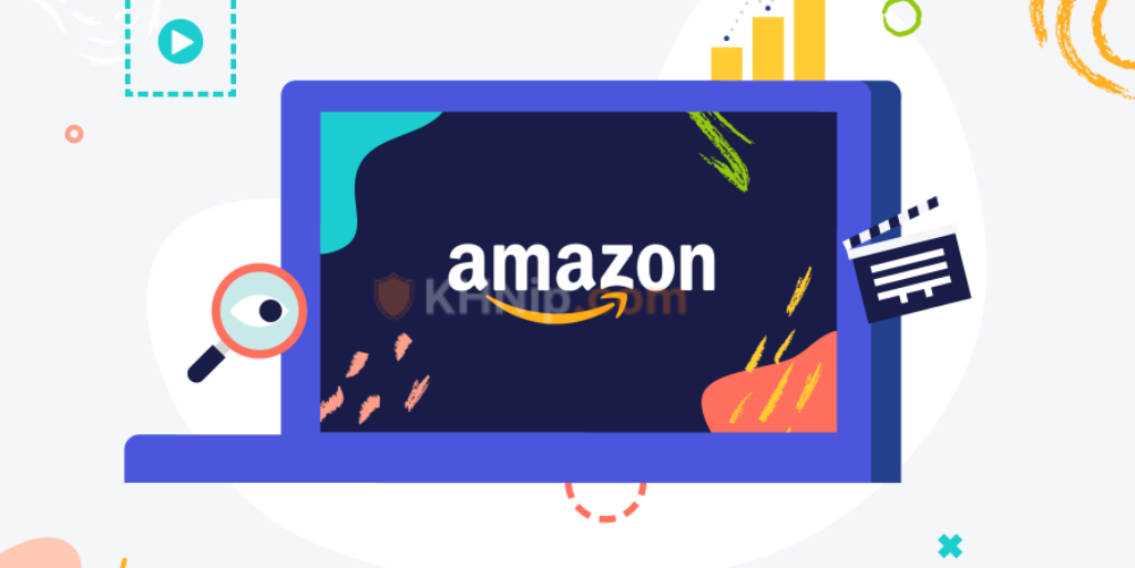 Chiến lược chủ động ngăn chặn Wholesale trái phép ngay từ đầu