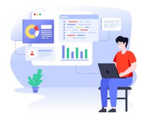 Dịch vụ Fulfillment by Amazon giá rẻ trọn gói tại KHN IP 8 Bước 6: Hoàn tất dịch vụ và nhận tư vấn hậu mãi