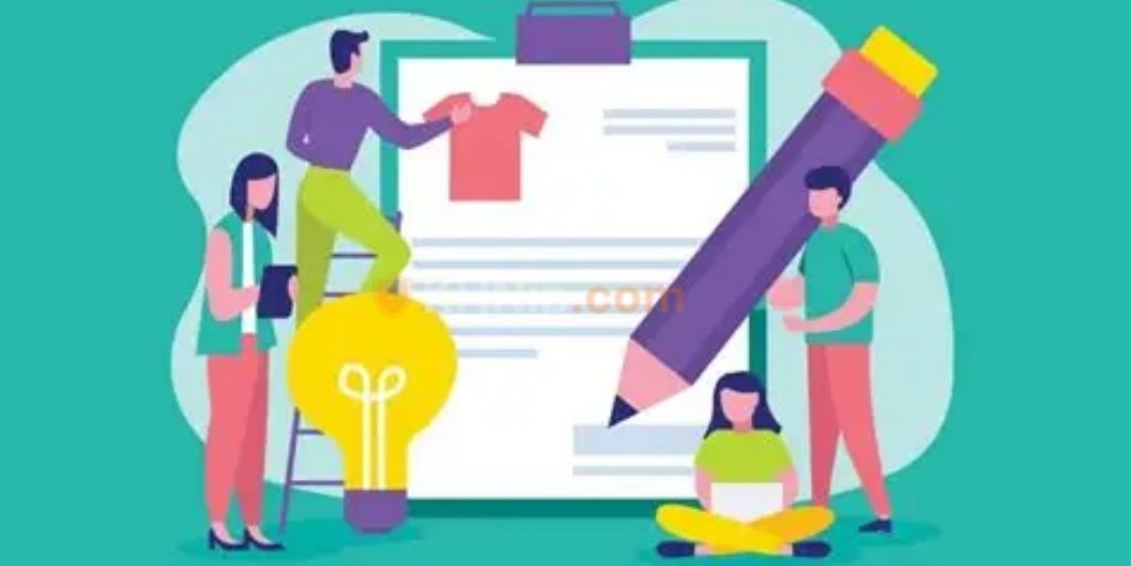 Hậu quả nghiêm trọng của vi phạm thương hiệu trên Amazon