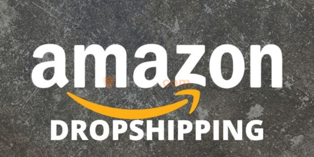 Hậu quả pháp lý và tác động đến hoạt động kinh doanh trên Amazon