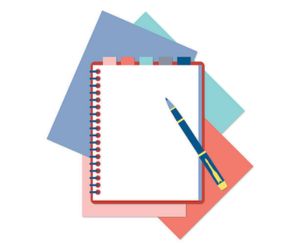 Dịch vụ Fulfillment by Amazon giá rẻ trọn gói tại KHN IP 4 Hỗ trợ đăng ký tài khoản