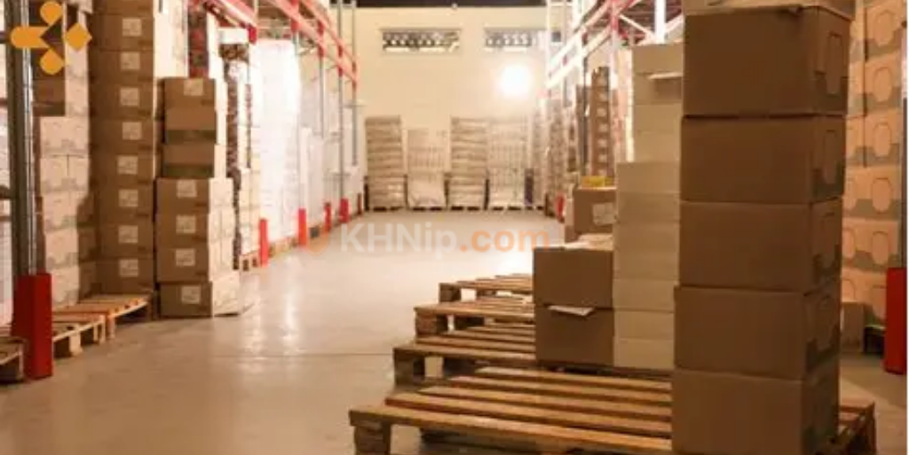 Hướng dẫn chi tiết 6 bước để tự bán Wholesale sản phẩm của thương hiệu bạn (có ủy quyền)
