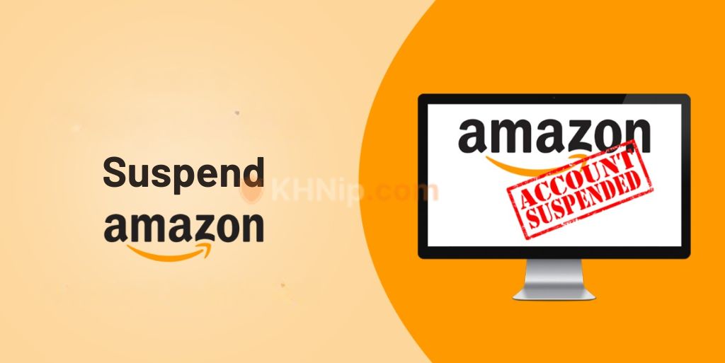 KHN IP đơn vị chuyên gỡ suspend