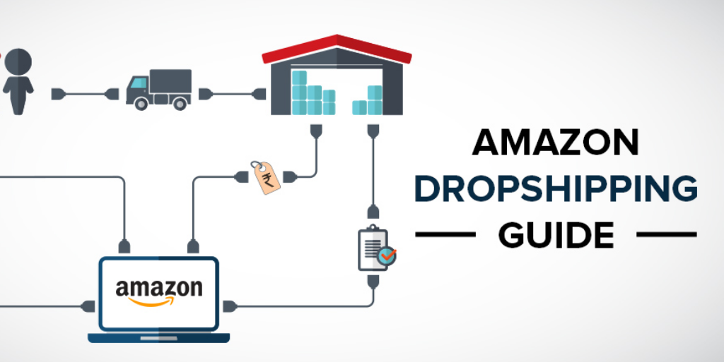 Lộ trình chiến lược_ Từ Dropshipping đến xây dựng thương hiệu bền vững và bảo vệ IP