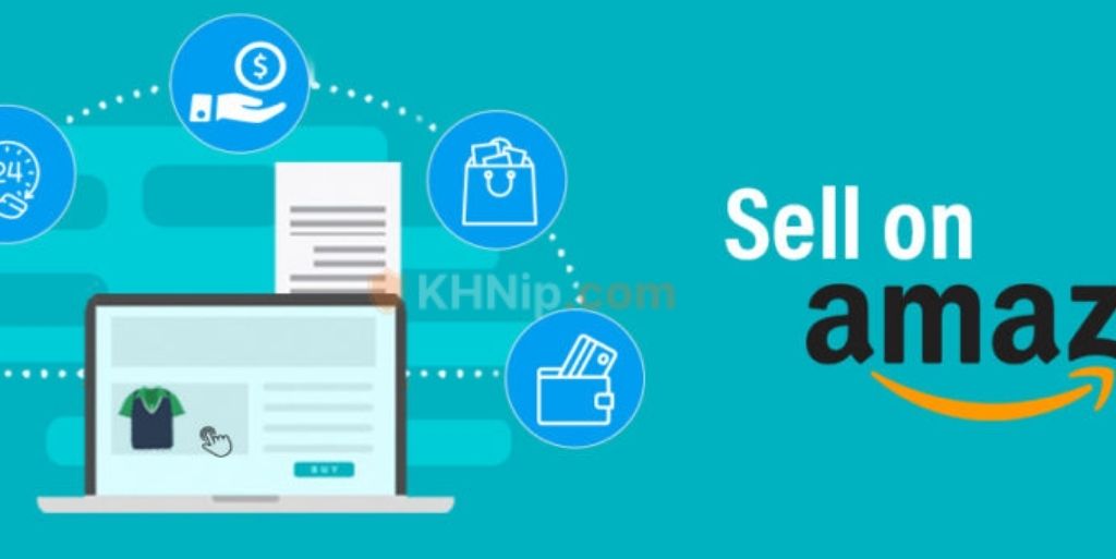 Lợi ích của việc trở thành Brand Owner trên Amazon