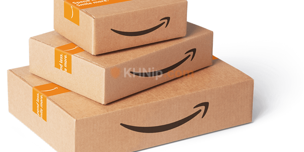 Lựa chọn tài khoản bán hàng_ Professional Seller Account – Lợi thế cạnh tranh cốt lõi