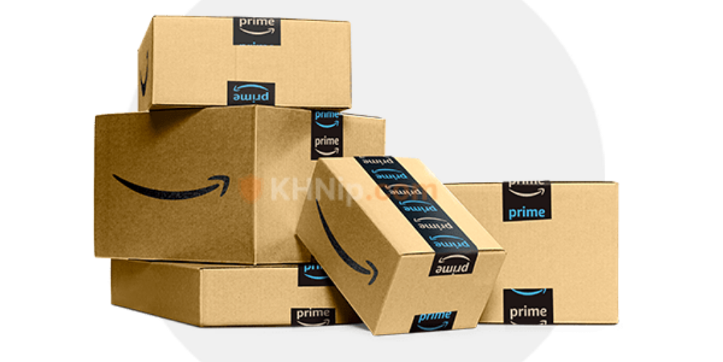 Nghiên cứu thị trường và sản phẩm tiềm năng_ Tìm _vàng_ trên Amazon