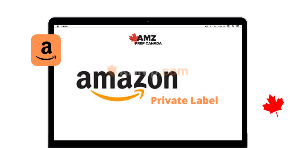 Private Label (hay còn gọi là nhãn riêng) là khi bạn lấy một sản phẩm đã tồn tại trên thị trường, tìm một nhà sản xuất để sản xuất sản phẩm đó theo yêu cầu của bạn