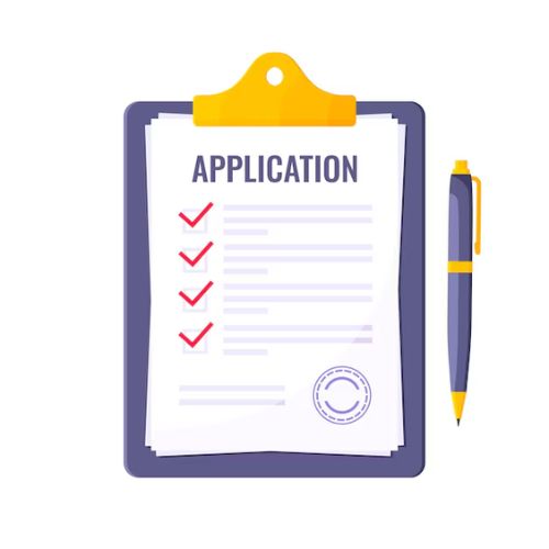 Soạn thảo và gửi hồ sơ kháng nghị lên Amazon​