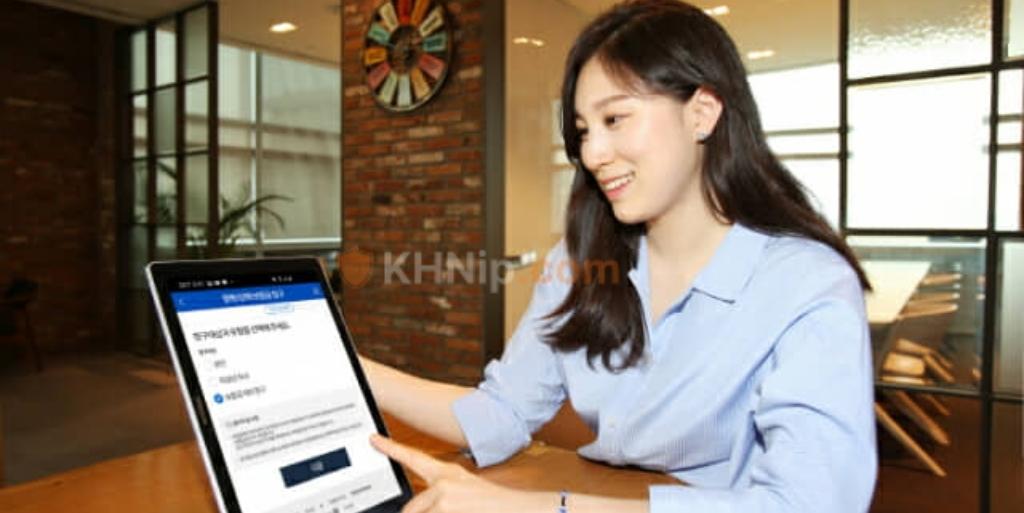 Tại Sao KHN IP Là Lựa Chọn Tối Ưu Cho Dịch Vụ Đăng Ký Tài Khoản Amazon Của Bạn