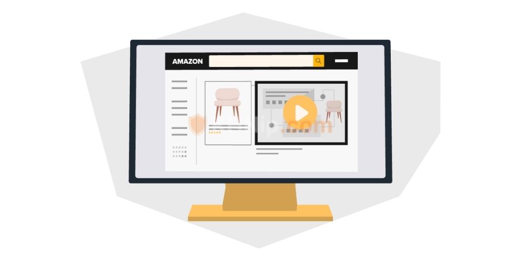 Content A+ Amazon là gì? Điều kiện, lợi ích và hướng dẫn 7 bước tạo Content A+ trong Seller Central 1 Thay vì chỉ là những dòng mô tả đơn thuần, Content A+ biến trang sản phẩm thành một trải nghiệm mua sắm trực quan và hấp dẫn