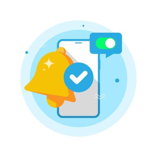 Tiếp nhận thông báo và phân tích tình trạng