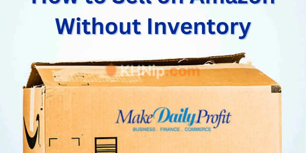 Tối ưu hóa SEO trên Amazon_ Thu hút khách hàng qua từ khóa