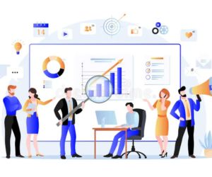 Dịch vụ Fulfillment by Amazon giá rẻ trọn gói tại KHN IP 5 Kích hoạt thành công & bàn giao tài khoản