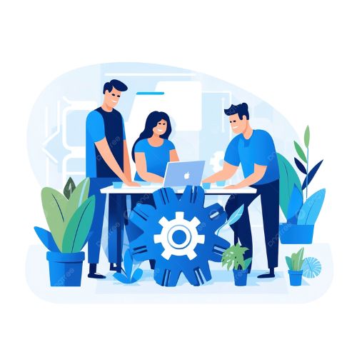 Tư vấn phòng tránh suspend trong tương lai​