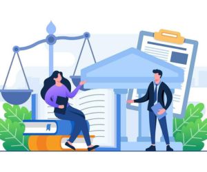 Dịch vụ Fulfillment by Amazon giá rẻ trọn gói tại KHN IP 3 Tư vấn và ký hợp đồng dịch vụ