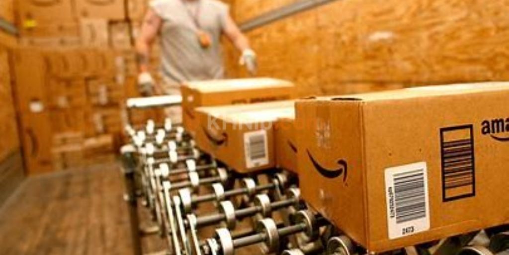 Vi phạm thương hiệu trên Amazon xảy ra khi một người bán sử dụng một nhãn hiệu (trademark) giống hệt hoặc gây nhầm lẫn với nhãn hiệu đã được đăng ký của một bên khác mà không có