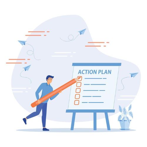 Bước 5: Cung cấp hồ sơ bổ sung