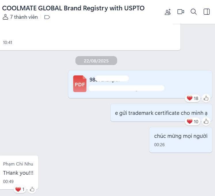 du-an-coolmate-thanh-cong-cua-khn -ip