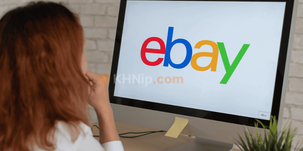 Nên bán hàng trên eBay hay Amazon: lợi ích, rủi ro và thách thức giữa eBay và Amazon 2 eBay, ra mắt năm 1995, hiện giữ vị trí thứ 3 trong các trang thương mại điện tử hàng đầu. Khác với Amazon, eBay hoạt động chủ yếu như một sàn giao dịch cho bên thứ ba, không bán sản phẩm