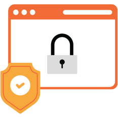 hình trademark mỹ