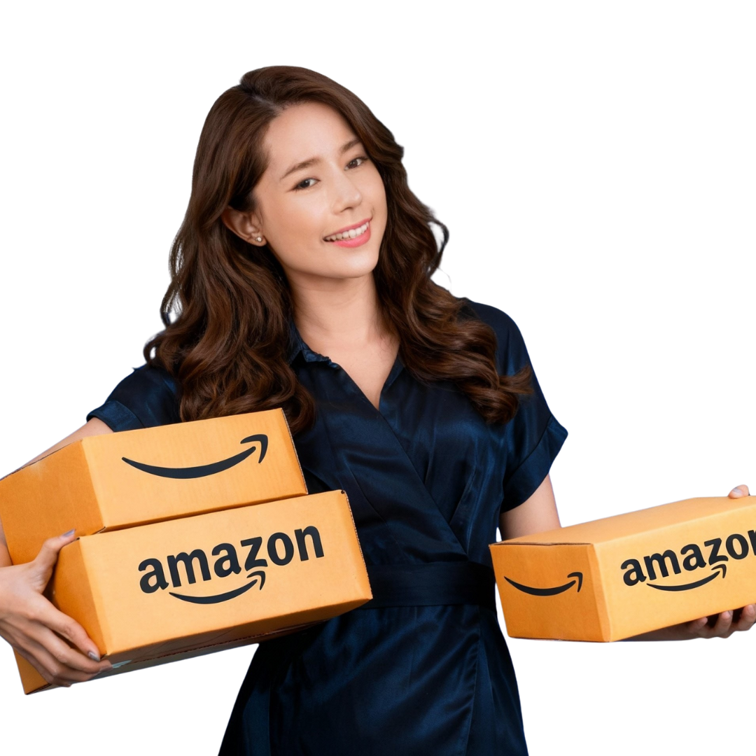 nhân viên tư vấn dịch vụ của KHN IP (2)