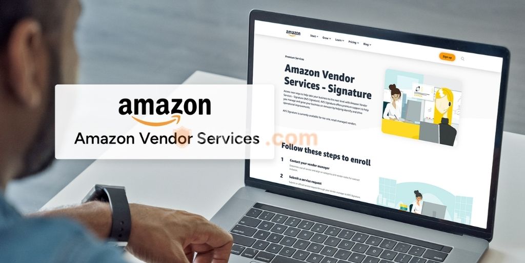 Amazon Vendor Drop Test là gì ? Lợi ích, hậu quả và 4 bước để vượt qua Amazon Drop Test thành công 3 4. Lợi ích khi đạt chứng nhận không chỉ là giảm thiểu hư hỏng