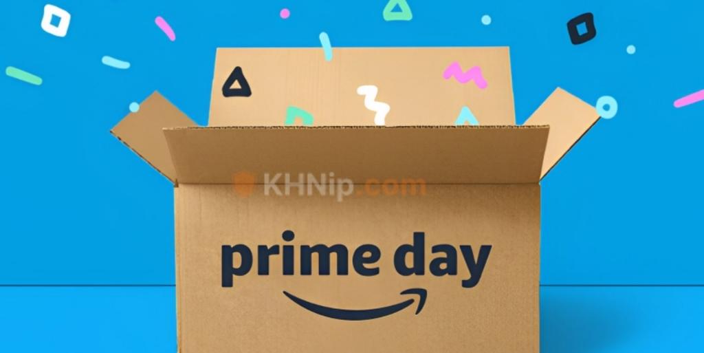 Amazon Prime là gì? Lợi ích, chi phí và hướng dẫn chi tiết cách đăng ký tài khoản Amazon Prime 3 Amazon Prime cho người bán hàng_ Nâng tầm kinh doanh trên Amazon
