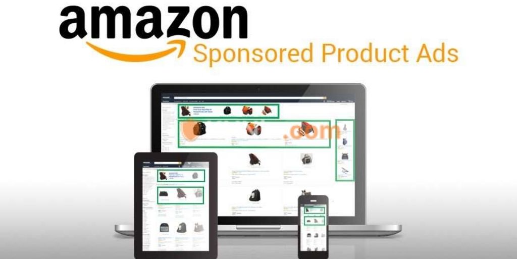 Amazon Sponsored Products là gì? Lợi ích, sai lầm cần tránh, mẹo và chiến lược tối ưu 1 Amazon Sponsored Products là hình thức quảng cáo phổ biến và hiệu quả bậc nhất trên nền tảng Amazon