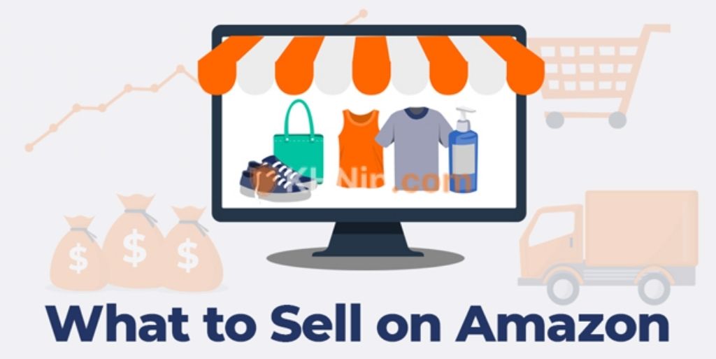 Hình thức bán hàng online không cần vốn trên Amazon là gì? Lợi ích, thách thức và quy trình, tối ưu 1 Bán hàng trên Amazon không cần vốn là một khái niệm hoàn toàn có thật. Đây là các mô hình kinh doanh cho phép bạn tham gia vào hệ sinh thái của Amazon mà không cần đầu tư một khoản tiền lớn