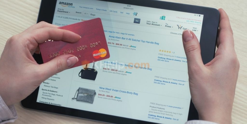 Acos Amazon là gì? Công thức tính và chiến lược tối ưu và cách giảm Acos 3 Cấu trúc lại chiến dịch Amazon PPC một cách khoa học