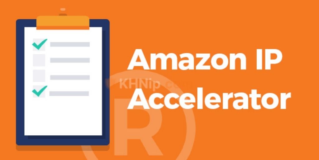 Amazon IP Accelerator là gì? Lợi ích, chi phí và 5 bước đăng ký nhãn hiệu qua Amazon IP Accelerator 3 Chi phí đăng ký Amazon IP Accelerator là bao nhiêu
