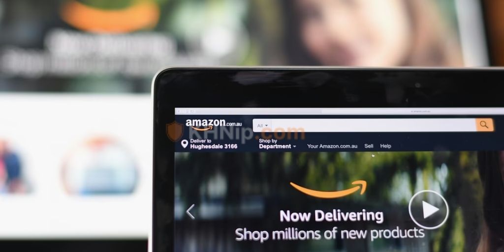 Acos Amazon là gì? Công thức tính và chiến lược tối ưu và cách giảm Acos 2 Chỉ số ACOS Amazon bao nhiêu là tốt