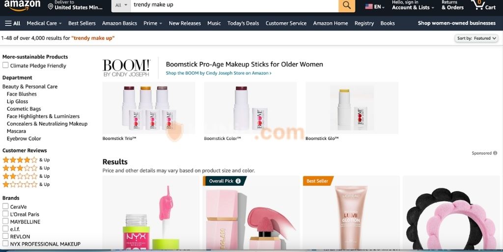 Chiến lược marketing và tối ưu hóa bán hàng hiệu quả